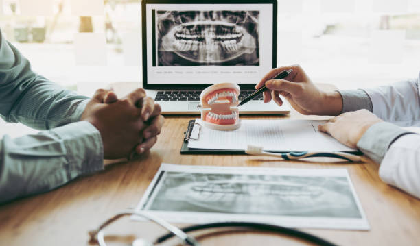Best Emergency Dental Services for Seniors in Flanders, NJ