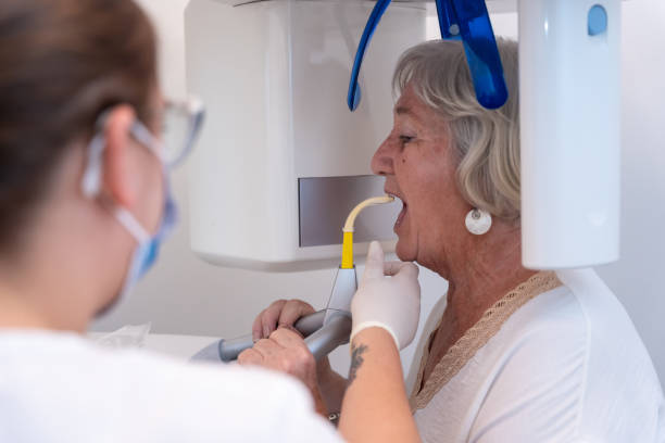 Best Pediatric Emergency Dentist in Flanders, NJ